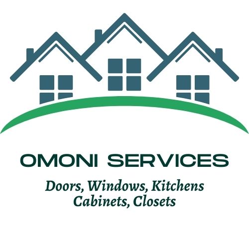 OMONI Services - Tarjeta Digital